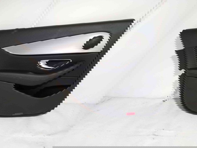 Tapiterie usa stanga spate OEM Mercedes E220 W213 2.0 2016-2021