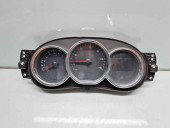  Ceas bord Dacia Sandero 2 [Fabr 2012-prezent] 248108969R