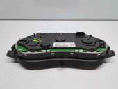  Ceas bord Dacia Sandero 2 [Fabr 2012-prezent] 248108969R