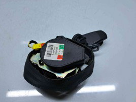  Centura dreapta fata Skoda Superb II Combi (3T5) Facelift [Fabr 2009-2015] 3T2857702