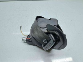  Centura dreapta fata Volkswagen Touran (1T1, 1T2) [Fabr 2003-2010] Facelift 1T2857706C