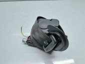  Centura dreapta fata Volkswagen Touran (1T1, 1T2) [Fabr 2003-2010] Facelift 1T2857706C