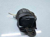  Centura dreapta fata Volkswagen Touran (1T1, 1T2) [Fabr 2003-2010] Facelift 1T2857706C