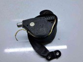  Centura dreapta fata Volkswagen Touran (1T1, 1T2) [Fabr 2003-2010] Facelift 1T2857706C