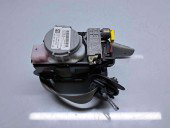  Centura dreapta fata Audi A7 Sportback (4GA) [Fabr 2011-2017] 4G8857706M