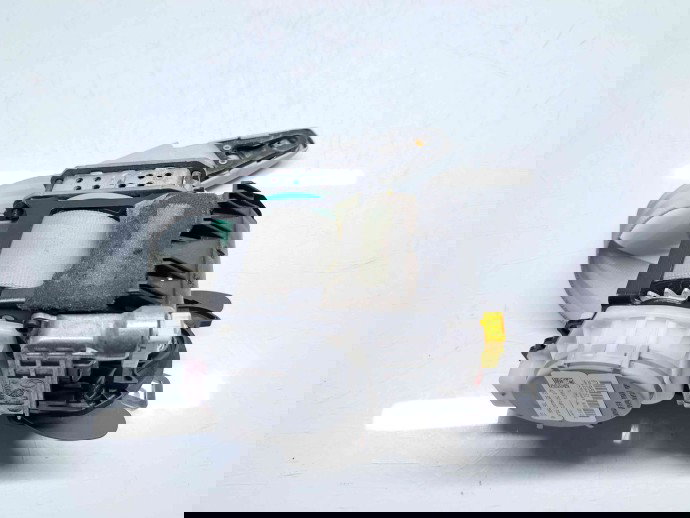  Centura dreapta fata Audi A7 Sportback (4GA) [Fabr 2011-2017] 4G8857706M