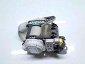  Centura dreapta fata Audi A7 Sportback (4GA) [Fabr 2011-2017] 4G8857706M