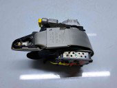  Centura dreapta fata Audi A7 Sportback (4GA) [Fabr 2011-2017] 4G8857706M