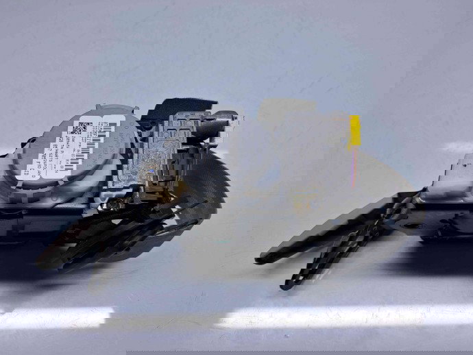  Centura stanga fata Audi A7 Sportback (4GA) [Fabr 2011-2017] 4G8857705F