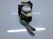  Centura stanga fata Audi A7 Sportback (4GA) [Fabr 2011-2017] 4G8857705F