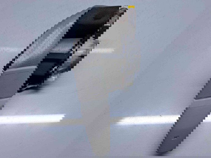  Centura stanga fata Audi A7 Sportback (4GA) [Fabr 2011-2017] 4G8857705F