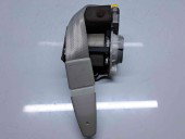  Centura stanga fata Audi A7 Sportback (4GA) [Fabr 2011-2017] 4G8857705F