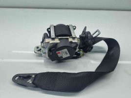 Centura stanga fata Mercedes Clasa C Combi (W205) [Fabr 2015-prezent] 635374800B