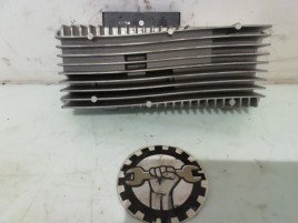 Amplificator audio Audi A4 B8 2.0 TDI CJCB 8R0035223F 2008-2015