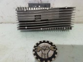 Amplificator audio Audi A4 B8 2.0 TDI CJCB 8R0035223F 2008-2015