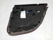 Tapiterie usa stanga spate OEM Mercedes E220 W213 2.0 2016-2021