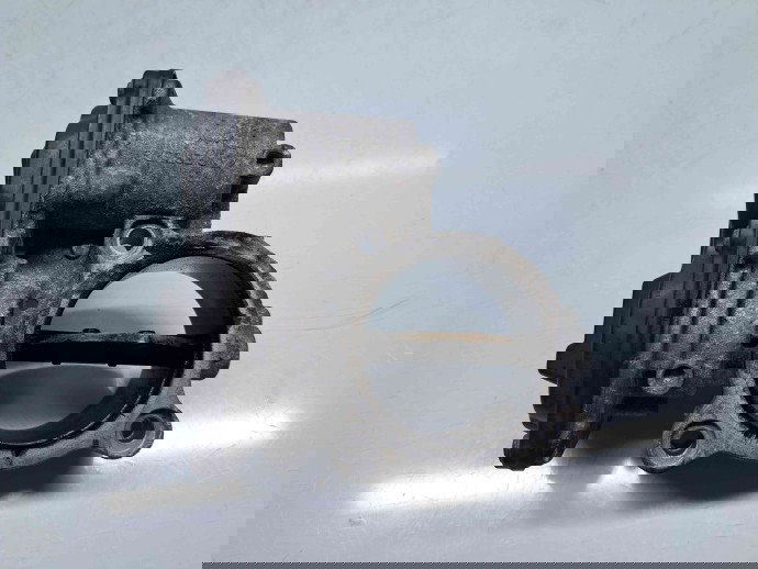 Clapeta acceleratie Bmw 3 Touring (F31) [Fabr 2012-2017] 7810752-03 2.0 N47D20 135KW / 184CP