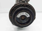 Compresor clima Bmw 3 (E90) [Fabr 2005-2011] 9225703 2.0D N47D20 105KW / 143CP