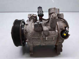 Compresor clima Bmw 3 Touring (F31) [Fabr 2012-2017] 9223695-02 2.0 N47D20 135KW / 184CP