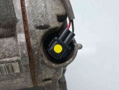 Compresor clima Bmw 3 Touring (F31) [Fabr 2012-2017] 9223695-02 2.0 N47D20 135KW / 184CP