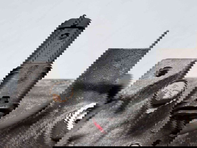 Compresor clima Bmw 3 Touring (F31) [Fabr 2012-2017] 9223695-02 2.0 N47D20 135KW / 184CP