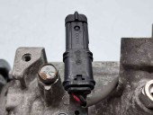 Compresor clima Bmw 3 Touring (F31) [Fabr 2012-2017] 9223695-02 2.0 N47D20 135KW / 184CP