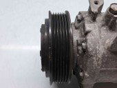 Compresor clima Bmw 3 Touring (F31) [Fabr 2012-2017] 9223695-02 2.0 N47D20 135KW / 184CP