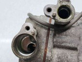 Compresor clima Bmw 3 Touring (F31) [Fabr 2012-2017] 9223695-02 2.0 N47D20 135KW / 184CP