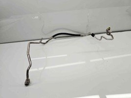 Conducta AC Bmw 3 (E90) [Fabr 2005-2011] 9226413 2.0D N47D20 105KW / 143CP