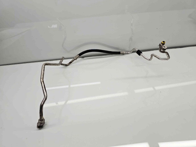 Conducta AC Bmw 3 (E90) [Fabr 2005-2011] 9226413 2.0D N47D20 105KW / 143CP