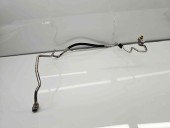 Conducta AC Bmw 3 (E90) [Fabr 2005-2011] 9226413 2.0D N47D20 105KW / 143CP
