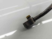 Conducta AC Bmw 3 (E90) [Fabr 2005-2011] 9226413 2.0D N47D20 105KW / 143CP