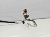 Conducta AC Bmw 3 (E90) [Fabr 2005-2011] 9226413 2.0D N47D20 105KW / 143CP