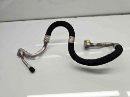 Conducta AC Bmw 3 (E90) [Fabr 2005-2011] 4237906 2.0D N47D20 105KW / 143CP