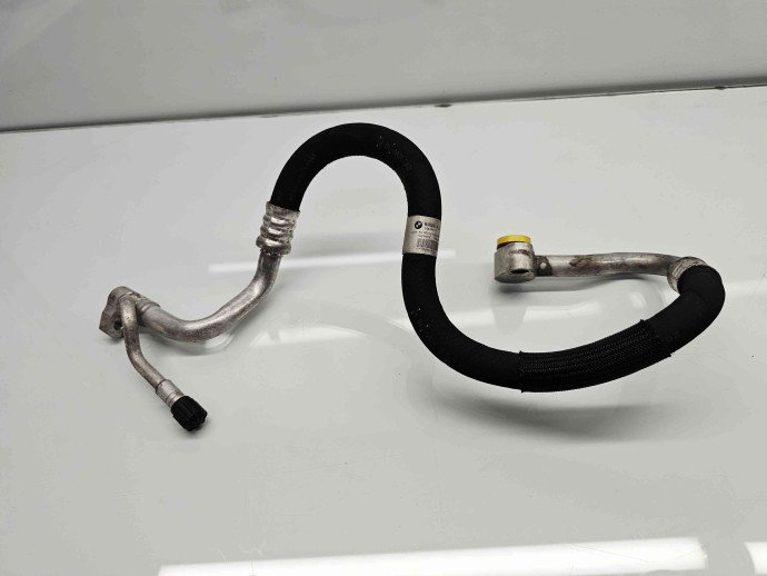 Conducta AC Bmw 3 (E90) [Fabr 2005-2011] 4237906 2.0D N47D20 105KW / 143CP