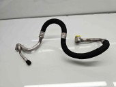 Conducta AC Bmw 3 (E90) [Fabr 2005-2011] 4237906 2.0D N47D20 105KW / 143CP