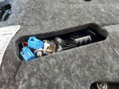 Tapiterie usa stanga spate OEM Mercedes E220 W213 2.0 2016-2021