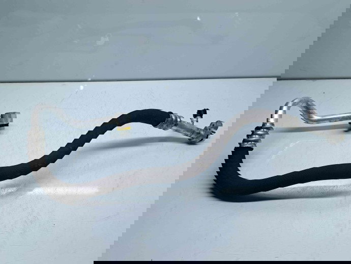 Conducta AC Bmw 3 Touring (F31) [Fabr 2012-2017] 9212232-07 2.0 N47D20 135KW / 184CP