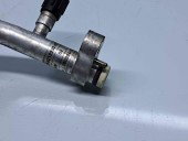 Conducta AC Bmw 3 Touring (F31) [Fabr 2012-2017] 9212232-07 2.0 N47D20 135KW / 184CP