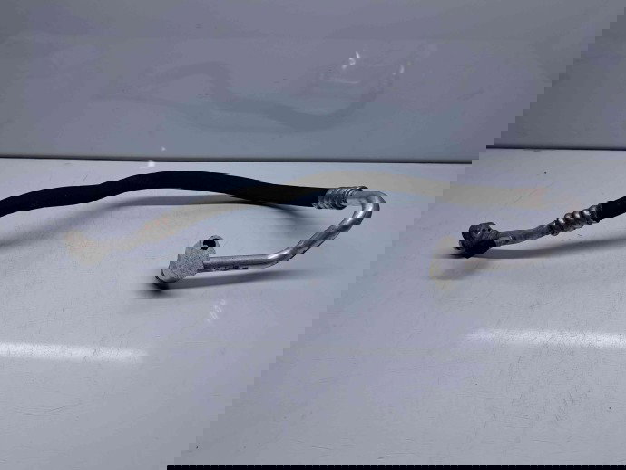 Conducta AC Bmw 3 Touring (F31) [Fabr 2012-2017] 9212232-07 2.0 N47D20 135KW / 184CP