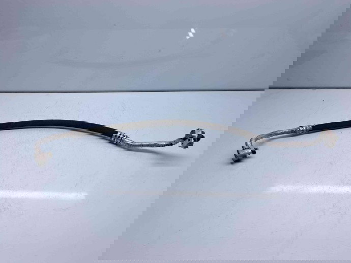 Conducta AC Bmw 3 Touring (F31) [Fabr 2012-2017] OEM 2.0 N47D20 135KW / 184CP