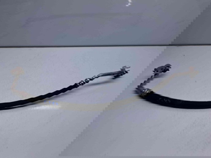 Conducta AC Bmw 3 Touring (F31) [Fabr 2012-2017] OEM 2.0 N47D20 135KW / 184CP