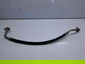 Conducta AC Bmw 3 Touring (F31) [Fabr 2012-2017] OEM 2.0 N47D20 135KW / 184CP