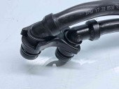 Conducta combustibil Bmw 3 Touring (F31) [Fabr 2012-2017] OEM 2.0 N47D20 135KW / 184CP