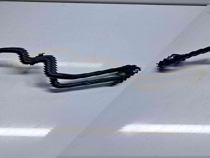 Conducta combustibil Bmw 3 Touring (F31) [Fabr 2012-2017] OEM 2.0 N47D20 135KW / 184CP