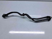 Conducta combustibil Bmw 3 Touring (F31) [Fabr 2012-2017] OEM 2.0 N47D20 135KW / 184CP