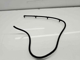 Conducta retur injectoare Bmw 3 (E90) [Fabr 2005-2011] OEM 2.0D N47D20 105KW / 143CP