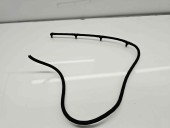 Conducta retur injectoare Bmw 3 (E90) [Fabr 2005-2011] OEM 2.0D N47D20 105KW / 143CP