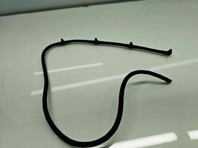 Conducta retur injectoare Bmw 3 (E90) [Fabr 2005-2011] OEM 2.0D N47D20 105KW / 143CP
