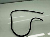 Conducta retur injectoare Bmw 3 (E90) [Fabr 2005-2011] OEM 2.0D N47D20 105KW / 143CP